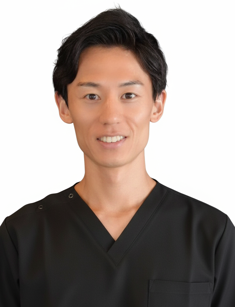 森本剛一郎