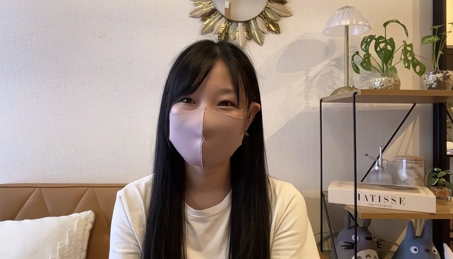 折居さん